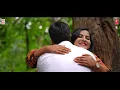 Choosale Kallaraa - Cover Song | Nithin and Malavika | SR Kalyanamandapam | Sid Sriram