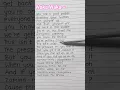 Download Lagu Learn English And Dance with wonderful Song (waka waka) By ~ Shakira