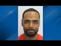 Police identify man killed in Mt Airy shooting