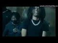 Download Lagu Jay Stacks x Bari Glizz x QG MEER x Shem Suave FAST DRILL Type Beat \