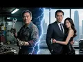 Download Lagu A hidden tycoon posing as a repairman saves a CEO’s career—his power revealed, his son shocked!