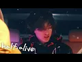 half•alive - TIME 2 (Edited Version)