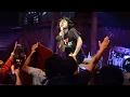 i wanna love  you - sek loso