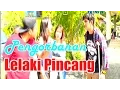 Download Lagu Pengorbanan Lelaki Pincang - Katakan Putus 13 Maret 2017