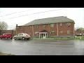 People forced to leave Roanoke apartments for renovations