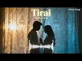 Lagu 🎧 Rafika Duri - Tirai (Pop Jazz Version by AI-ng WORLD)