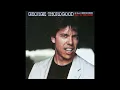 George Thorogood - Bad to the bone , 1982 , Album Version, (HD) , HQ Audio .