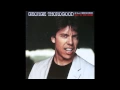Download Lagu George Thorogood - Bad to the bone , 1982 , Album Version, (HD) , HQ Audio .