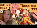 Shop With Me At Salvation Army in The Florida Keys BIG PROFITS