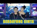 Lagu BERDAYUNG CINTA M. HALILI FEAT NOVI NOVITA MBOIS MUSIC