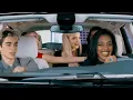 Chillin' Like a Villain (CARscendants Official Video)