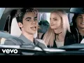 Download Lagu Chillin' Like a Villain (CARscendants Official Video)