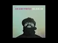 Gregory Porter - Holding On (Official Audio)