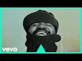 Lagu Gregory Porter - Holding On (Official Audio)