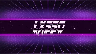 lso mix 001 hip hop u0026 soulection experimental set