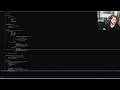 Devlog 025 Json Parser