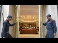 Kays Jewels Location Film Discover Kays Jewels