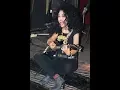 Download Lagu Sylvia Saartje   Tragedi Kehidupan  | Slow Rock Indonesia