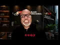 Cytodyn Stock Biotech Breakthrough or Bust