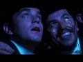 adéla - nicole kidman (slowed n reverb in fantasia gif)