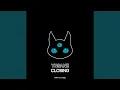 Download Lagu Closing