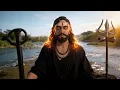 Alak Niranjan Order – Part 3 | Navnath Bhajan | Aditya (Original)