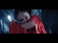 Download Lagu 中島美嘉　UNFAIR-MUSIC VIDEO