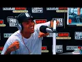 Download Lagu Chris Brown Freestyling On The Run Jozi Beat By AKA