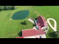 Gorgeous Estate Brookfield MO