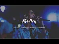 Download Lagu TERLALU CINTA - JANJI DI ATAS INGKAR - MALAIKAT JUGA TAHU - RISALAH HATI | ROADROOTS COVER