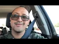 How to become a GUARD CARD training INSTRUCTOR in California