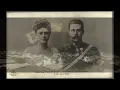 Warbringer  —  The Black Hand Reaches Out  (Unofficial Video)