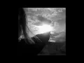 Download Lagu ripsquad x bladee type beat - summer rain (prod. leafboi)