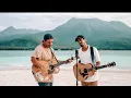 Download Lagu MUSIC TRAVEL LOVE COMPILATION [LYRICS VIDEO]