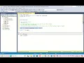 SQL Auto Increment Tutorial
