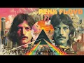 Lagu Echoes Through Time – Full Psychedelic Rock [Album 1979 (Classic Floyd)] Inspired by Pink Floyd