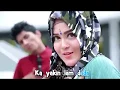 Download Lagu BERGEK FEAT ERY JUWITA - CUI CUI HATE