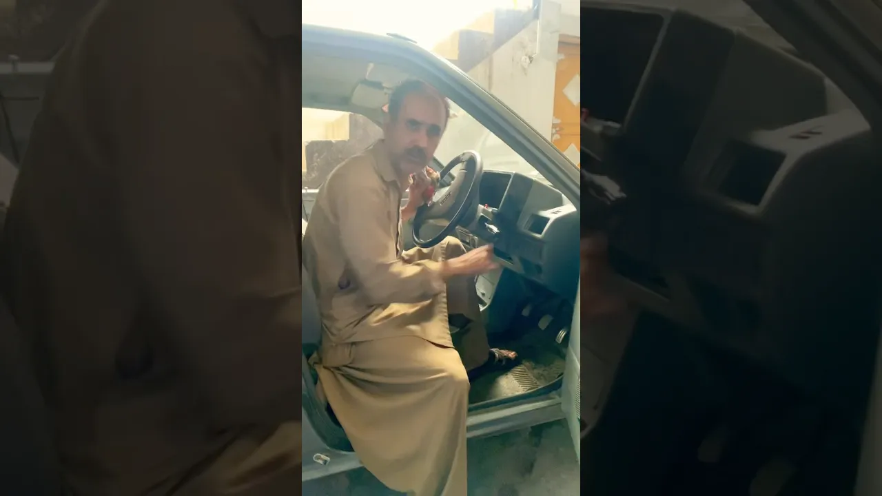 Car keys prank #shorts
