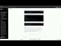 not equal in python 3