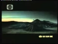 Indosiar Dji Sam Soe 21 39 (02/03)