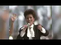 Koreana - Hand in Hand | Opening Ceremony Seoul 1988 | Music Monday