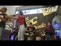 KU TUNGGU NUR HALIMAH - COVER #NEW_ARTEGAS - LIVE @dekopilivemusic1289. RAJA SAWER SUARA UNIK & ENAK