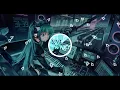 Download Lagu DJ MENGULAR V5 JUNGLE DUCT SOUND REBORN JJ TIKTOK 2023 BY DJ VANFVNKY.
