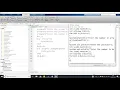 Inserting an element in an array in a particular position MATLAB JAVA