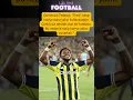 Download Lagu Domenico Tedesco : \