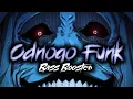 Lagu ODNOGO Ultrafunk #funk #avee_player #phonkagressive #trending #bass #bassboosted #song #sound