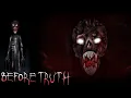 Before Truth - Chapter2