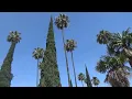 Beautiful Camelot Golfland Mini Golf Course Tour So California