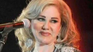 اغاني بطير وانا لسة فى مكانى نداء شرارة اغنية ترند اغانى بصوتى ترند السعوديه 