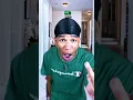 Saying the F Word